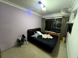 Blk 633 Jurong West Street 65 (Jurong West), HDB 5 Rooms #522138621